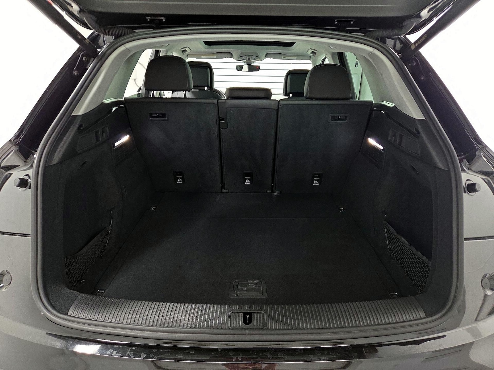2022 Audi Q5 Premium Plus - Photo 20