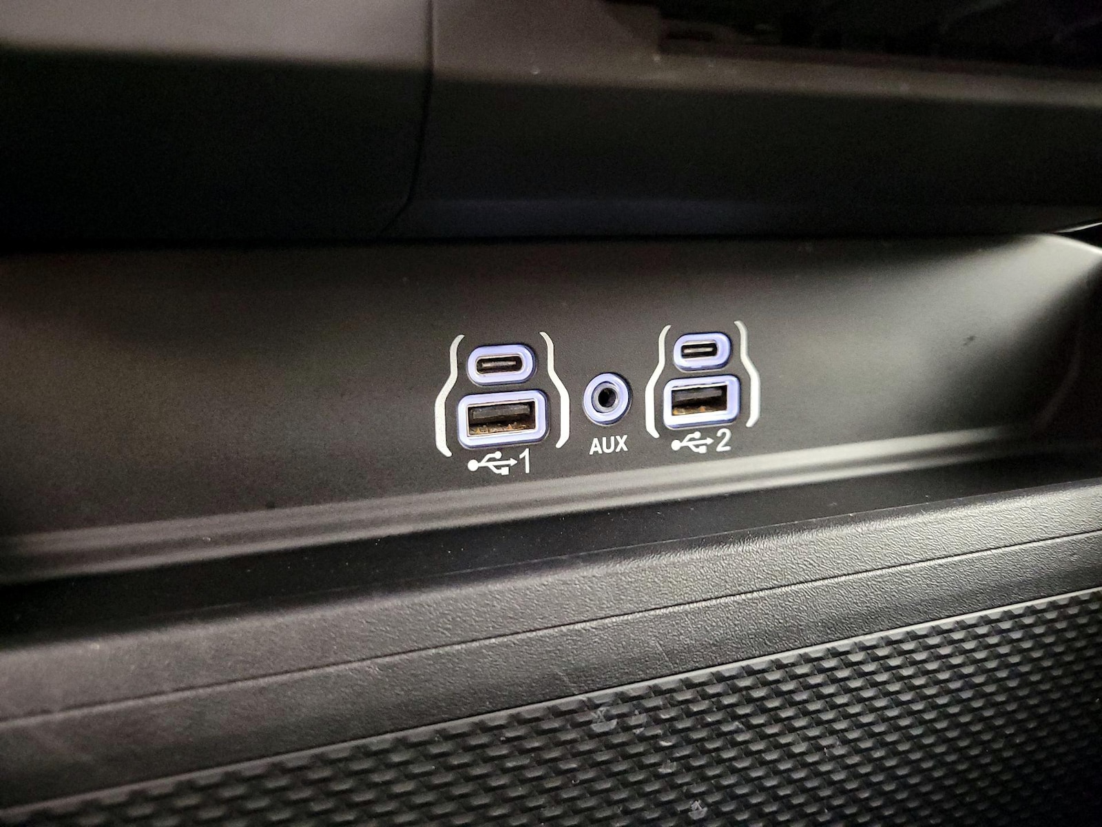 2026 RAM Ram 1500 Pickup Laramie - Photo 20