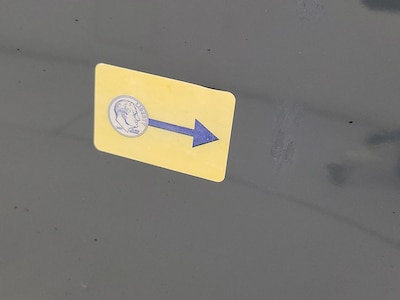 Condition detail
