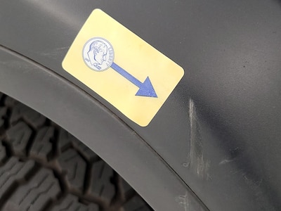Condition detail