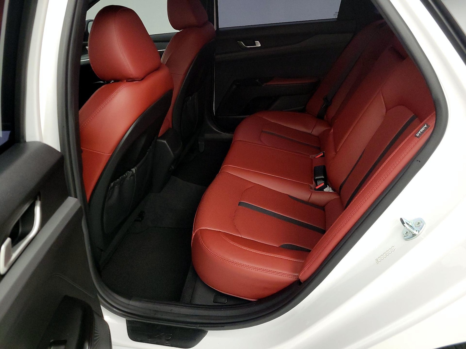 2024 Kia K5 GT-Line - Photo 19