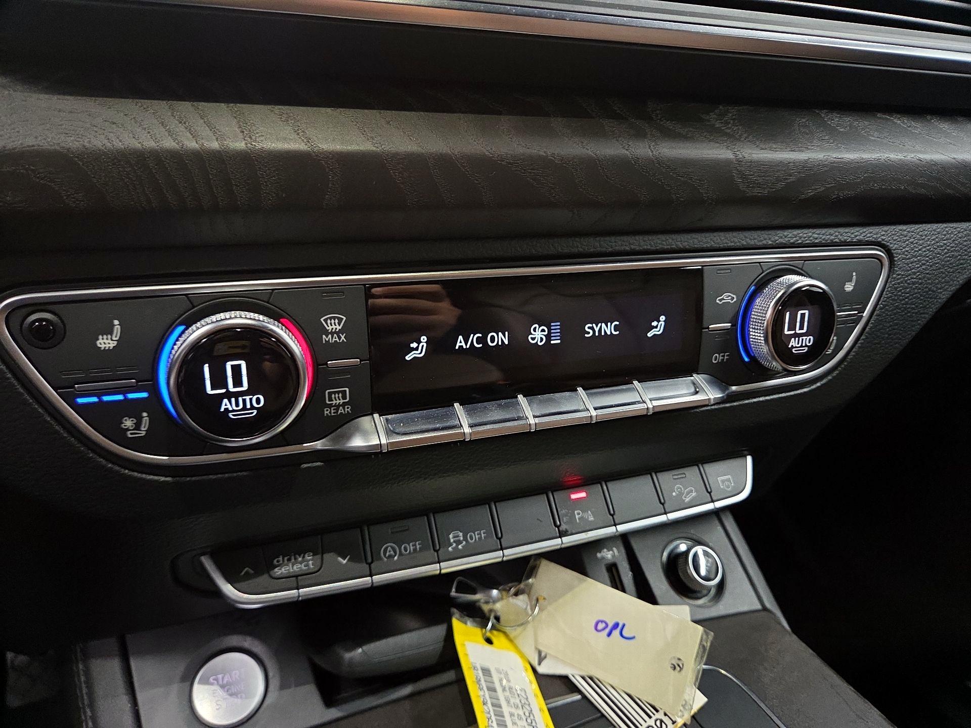 Thumbnail: 2019 Audi Q5 - 12