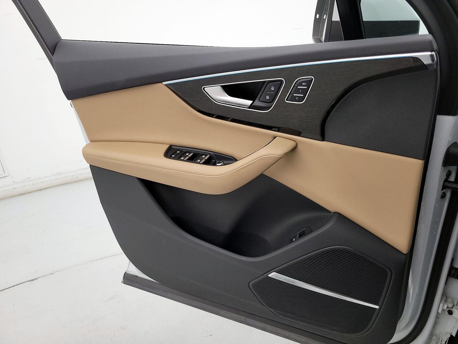 2023 Audi Q7 Premium Plus - Photo 13