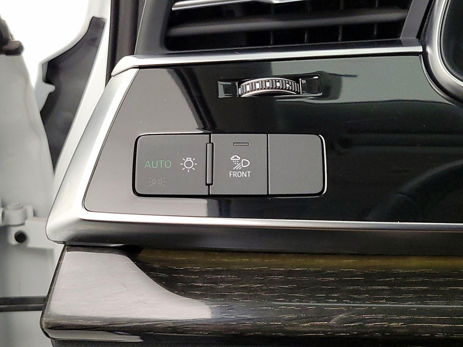2023 Audi Q7 Premium Plus - Photo 14