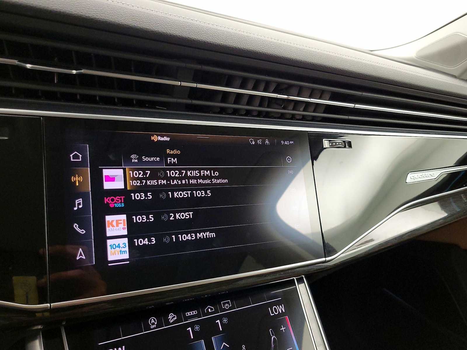 2023 Audi Q7 Premium Plus - Photo 16