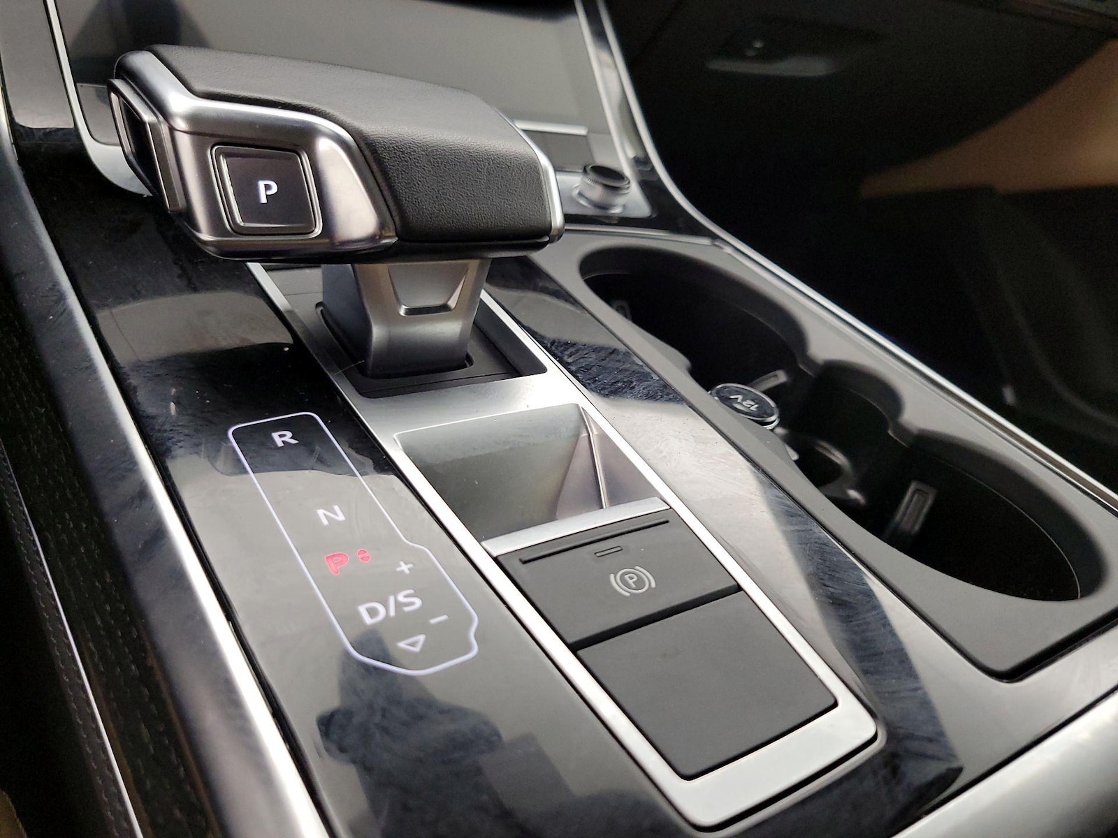 2023 Audi Q7 Premium Plus - Photo 18
