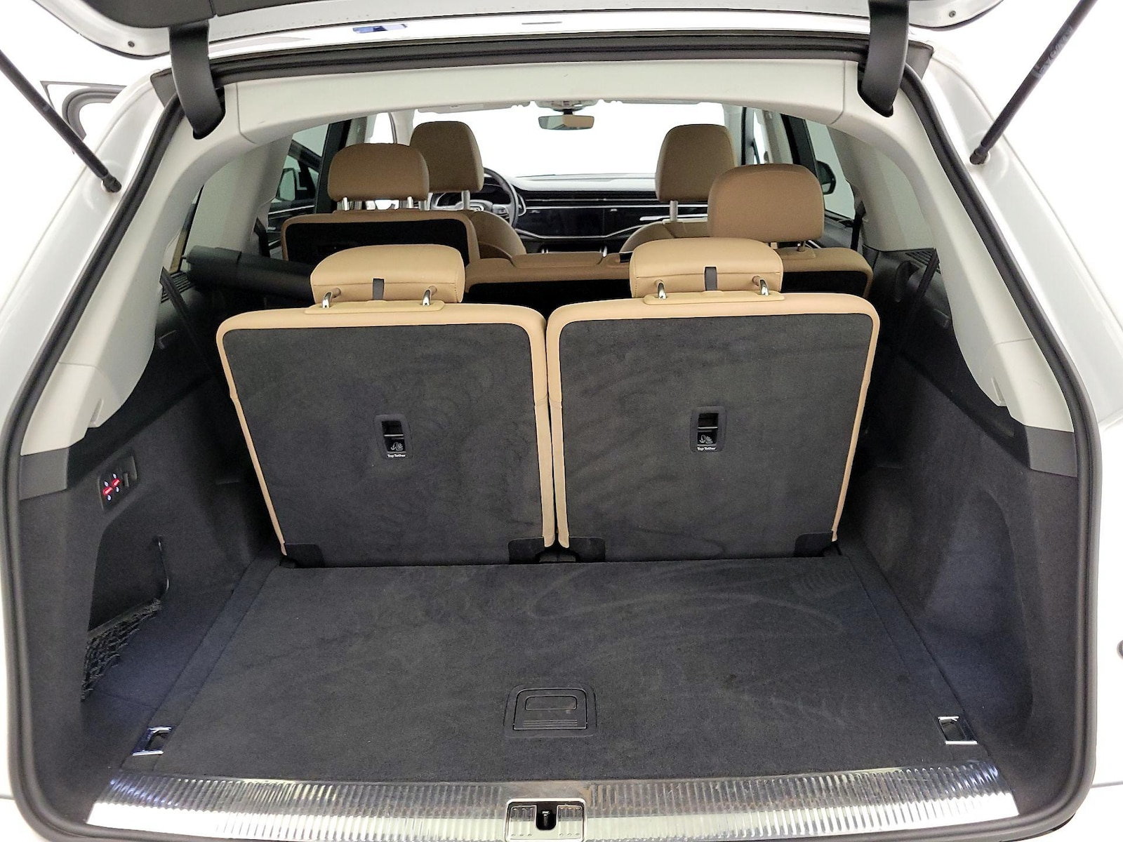 2023 Audi Q7 Premium Plus - Photo 20