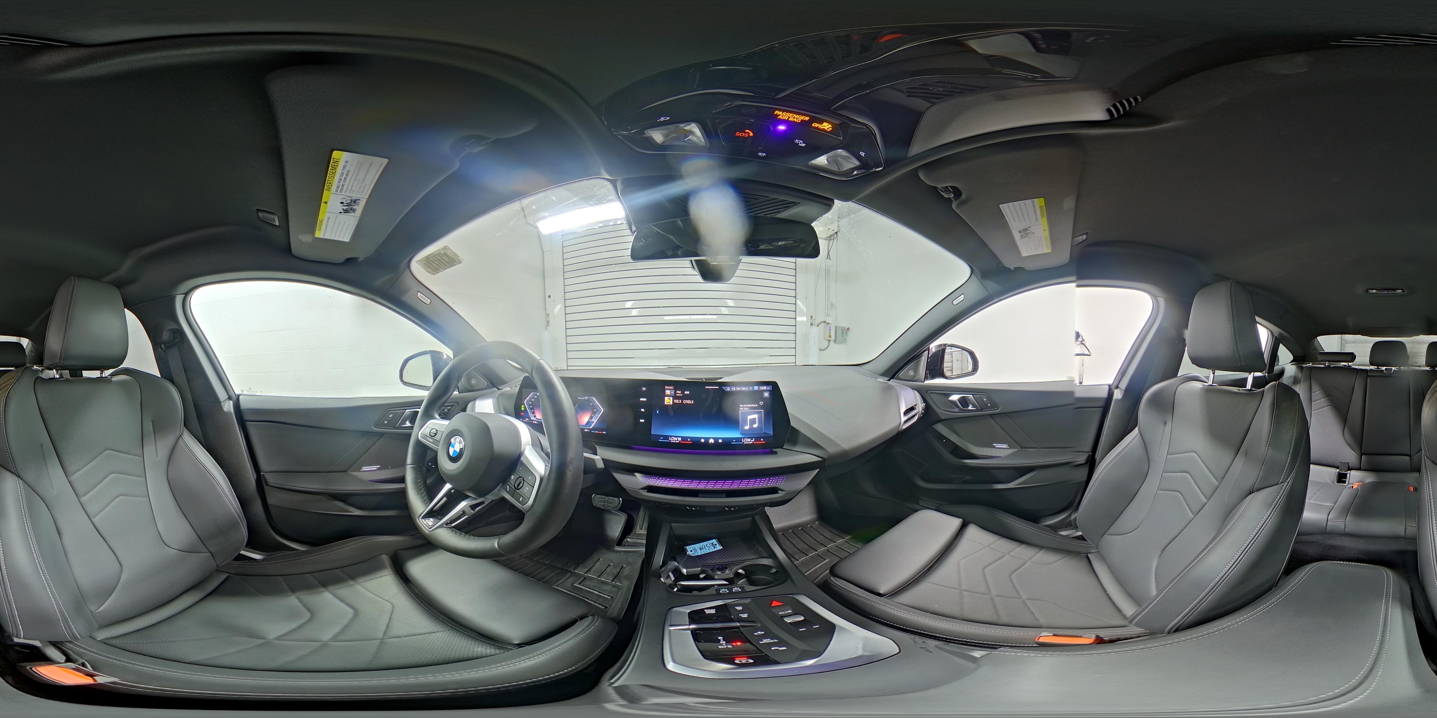 2025 BMW 2 Series 228 - Photo 20