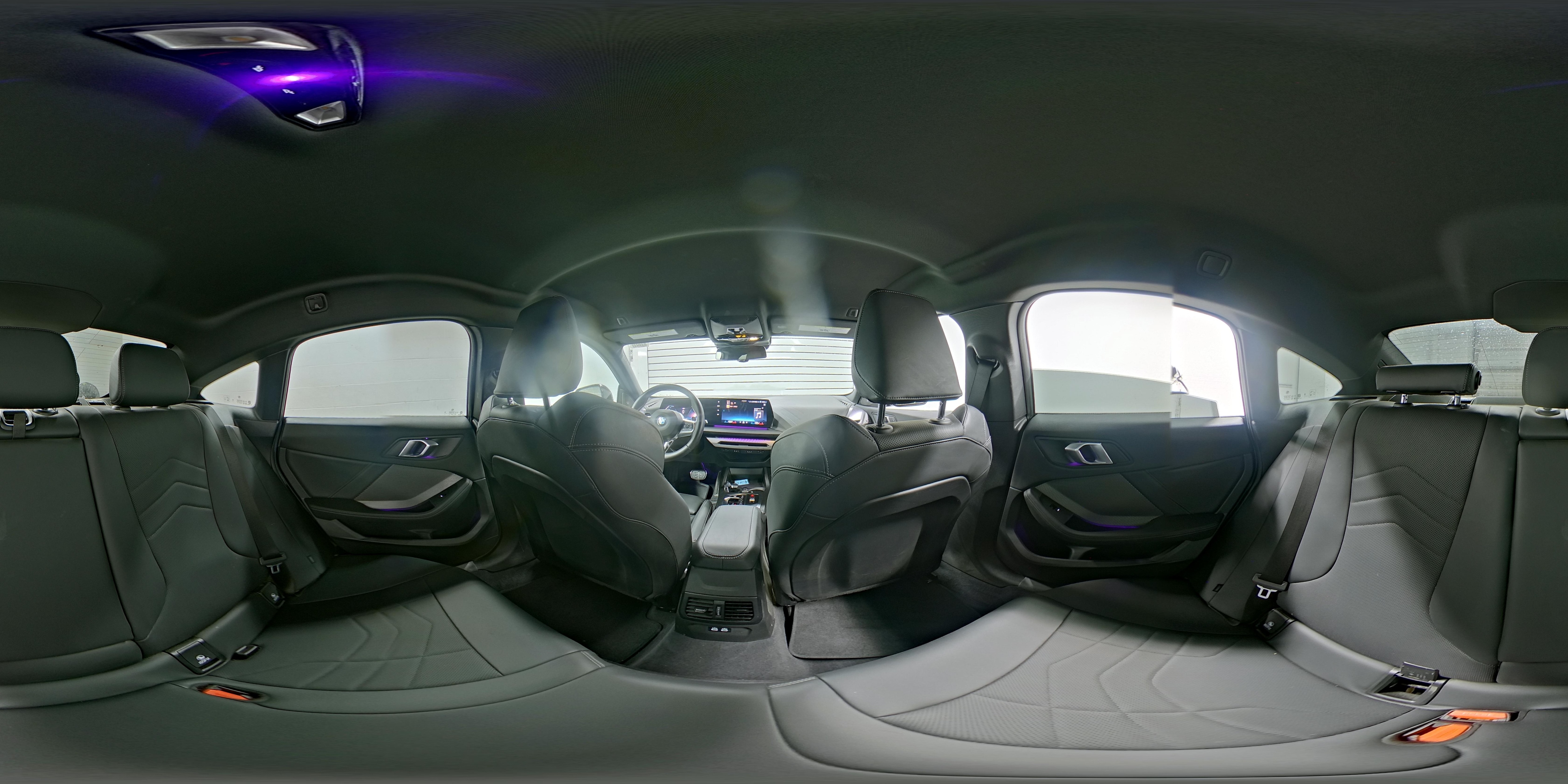 2025 BMW 2 Series 228 - Photo 21