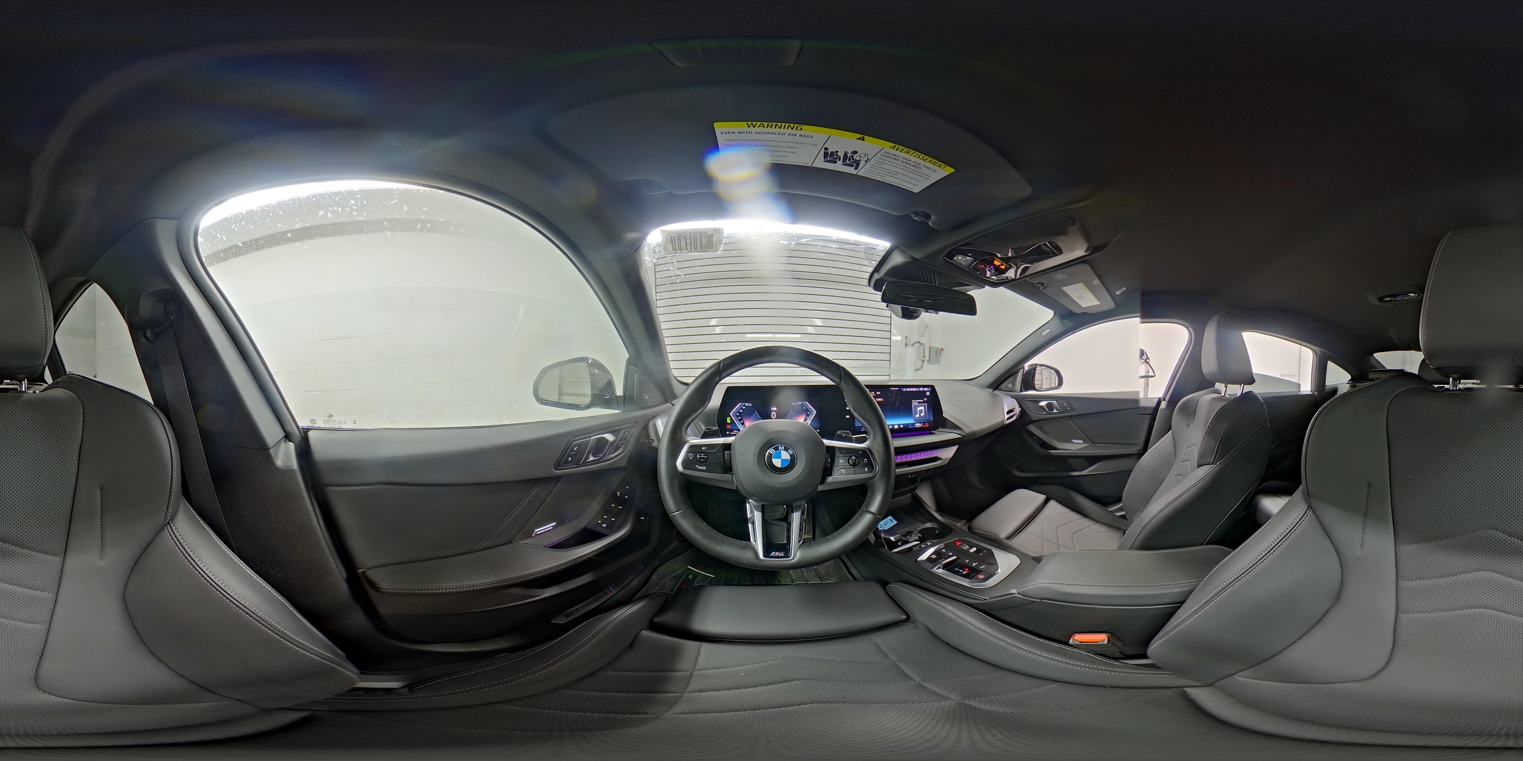 2025 BMW 2 Series 228 - Photo 22