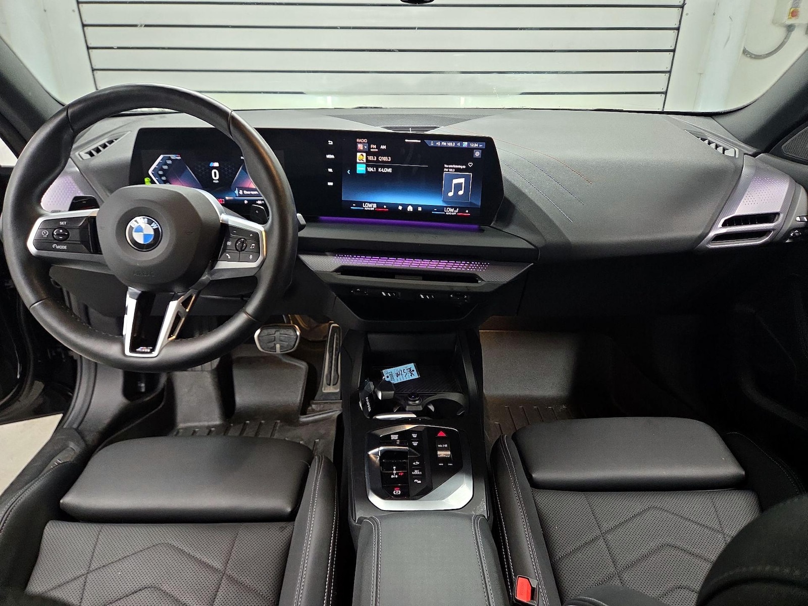 2025 BMW 2 Series 228 - Photo 10