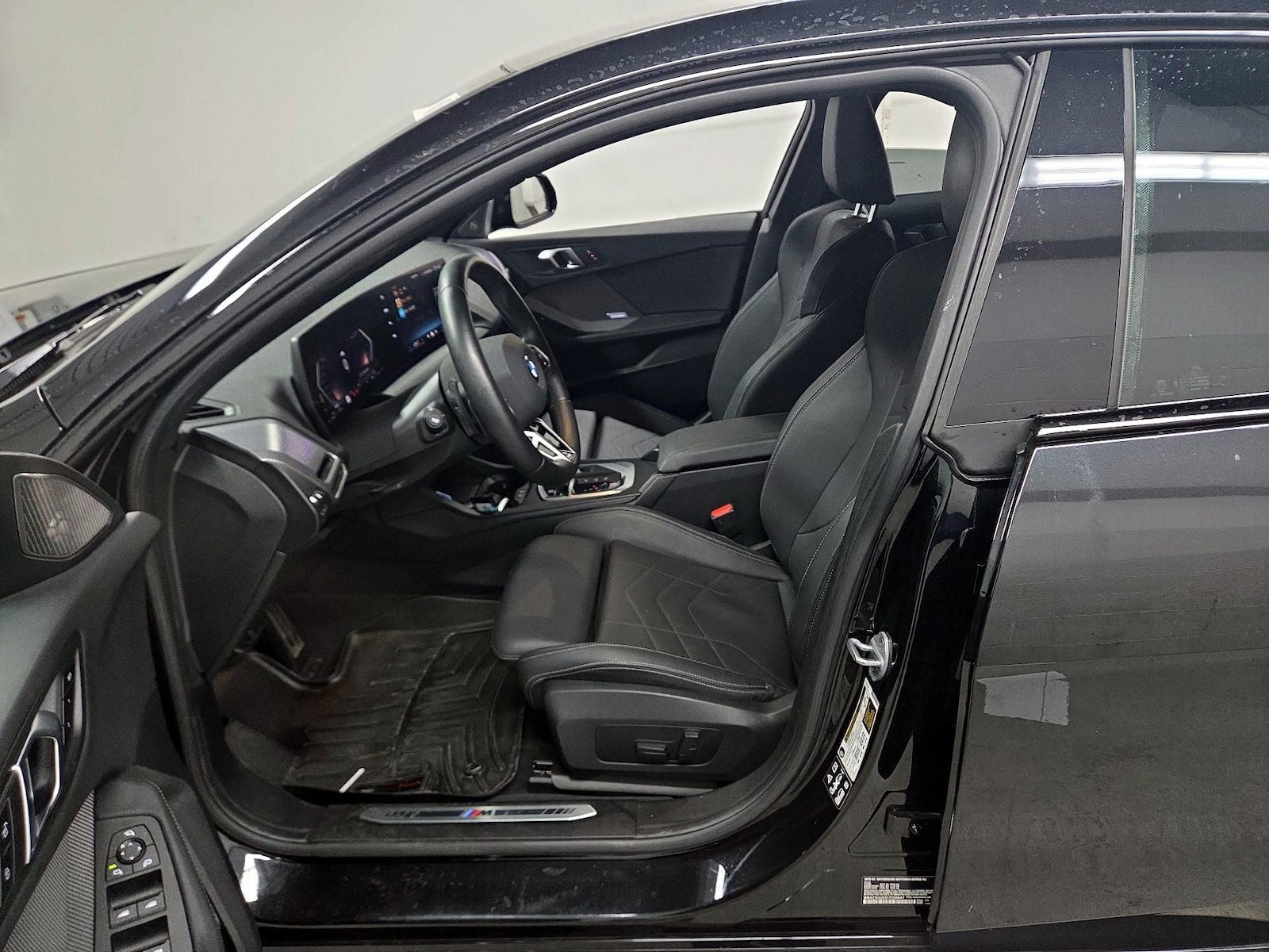 2025 BMW 2 Series 228 - Photo 12