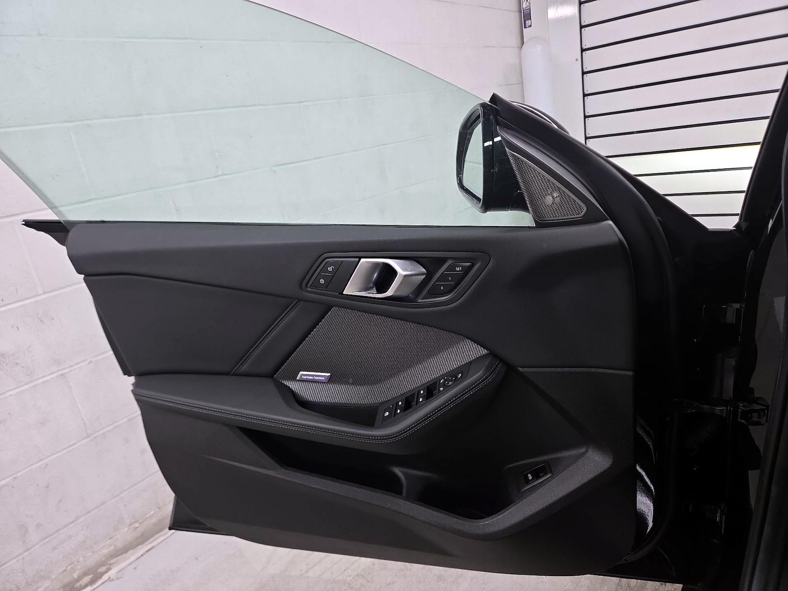 2025 BMW 2 Series 228 - Photo 13