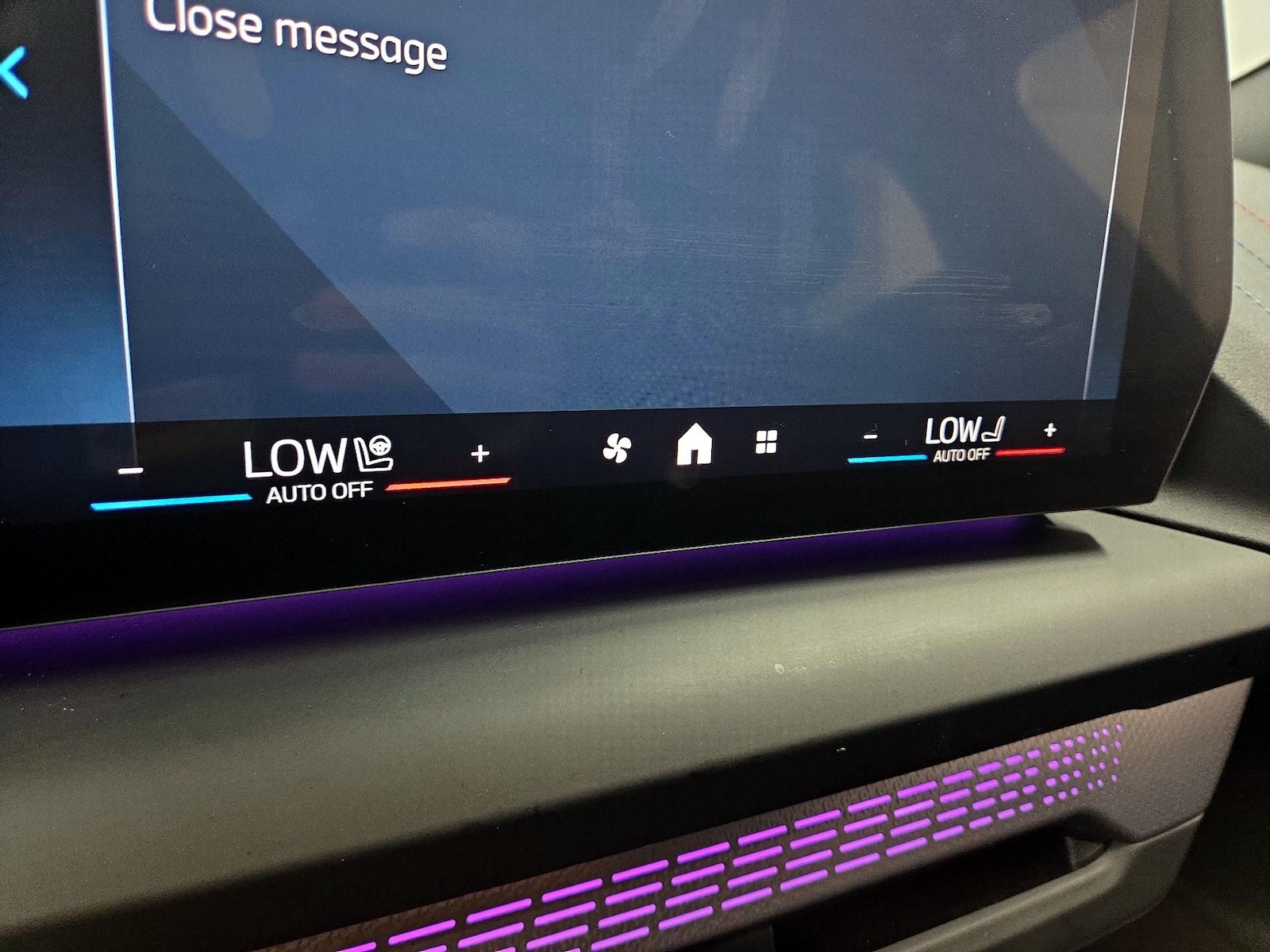 2025 BMW 2 Series 228 - Photo 15