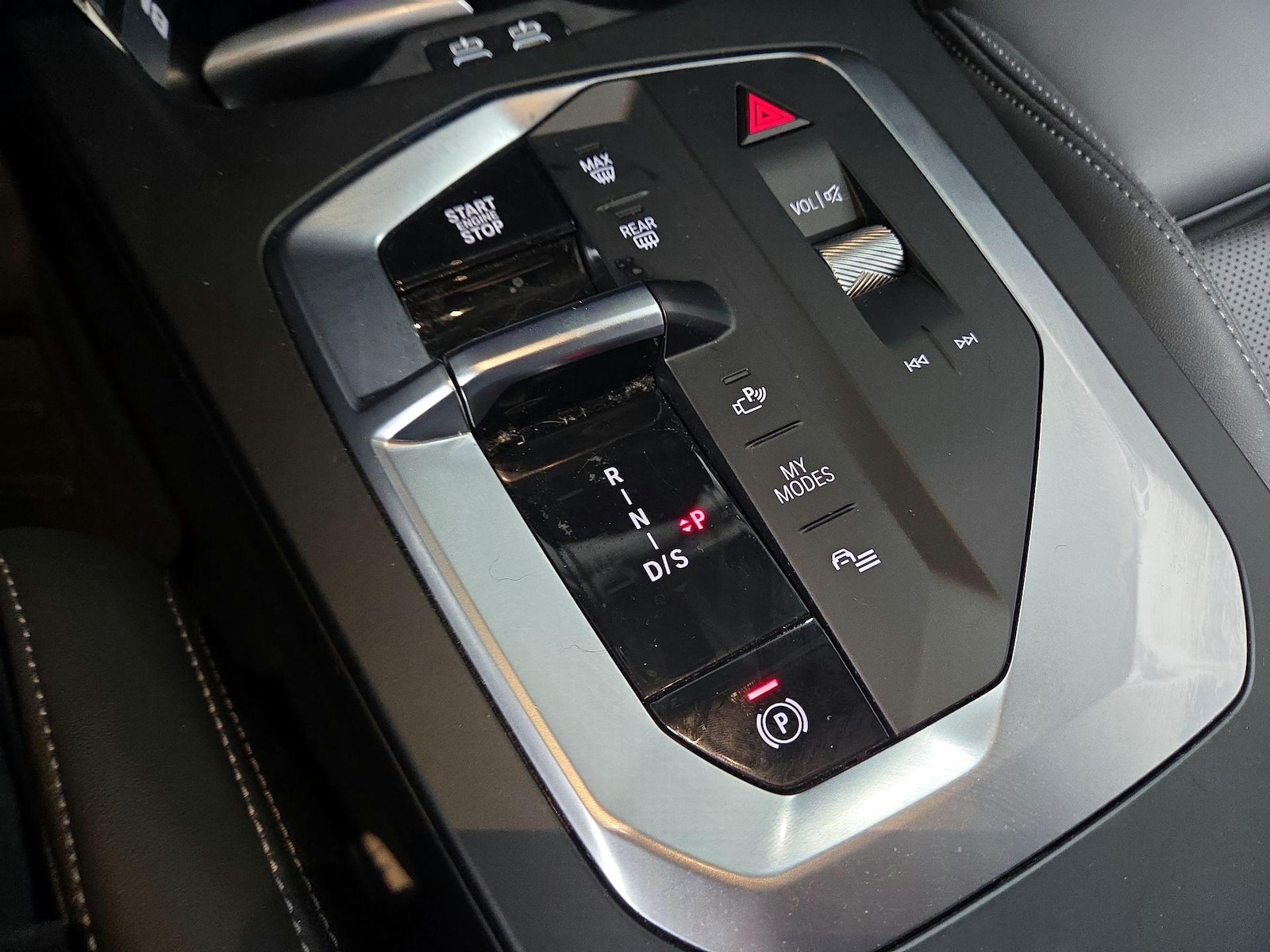 2025 BMW 2 Series 228 - Photo 16
