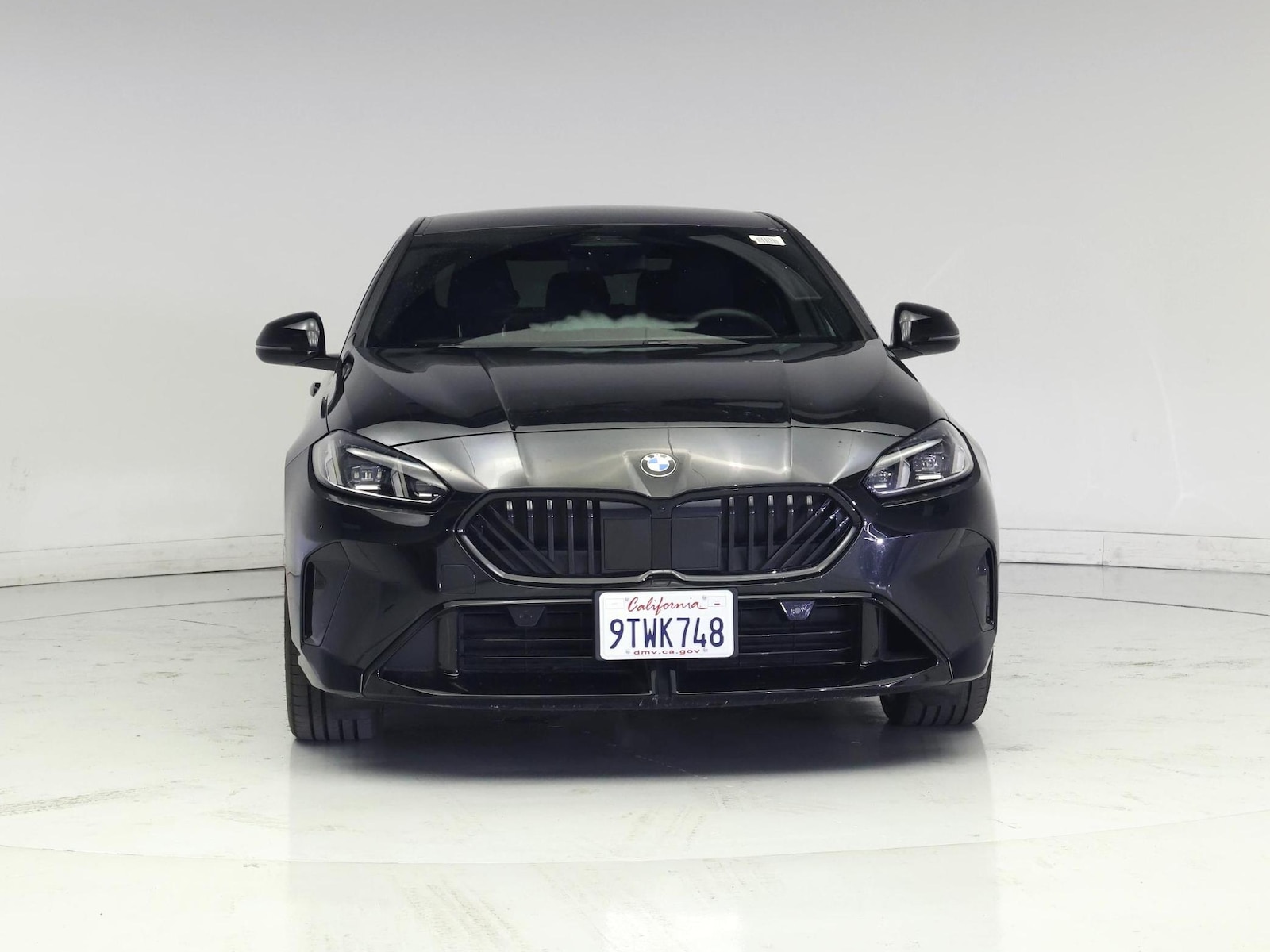 2025 BMW 2 Series 228 - Photo 6