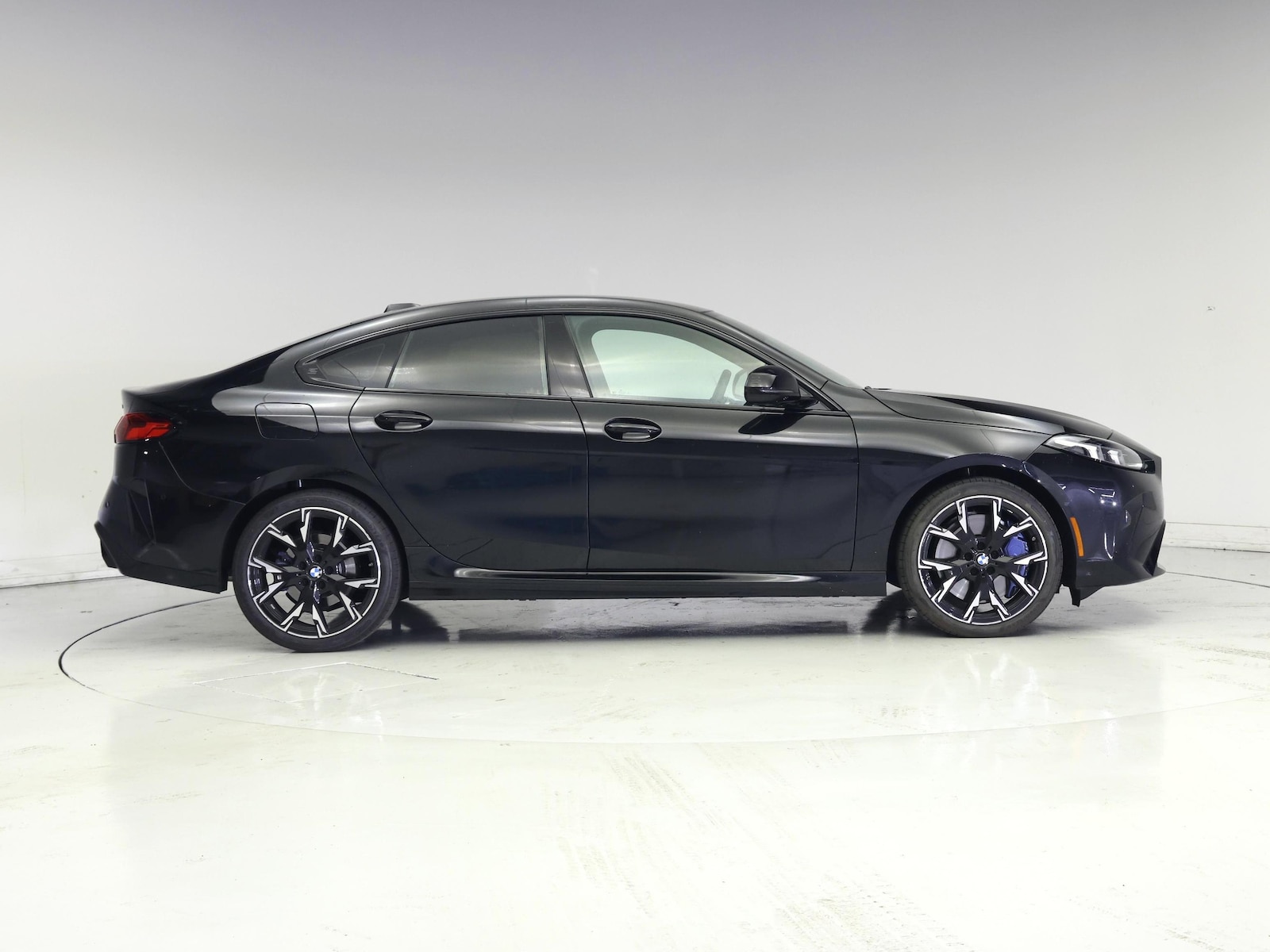 2025 BMW 2 Series 228 - Photo 8