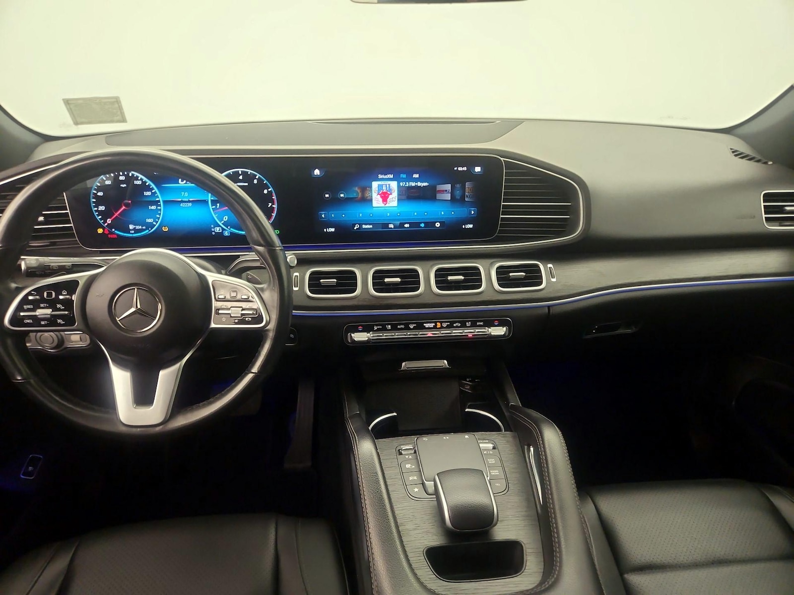 2023 Mercedes-Benz GLE GLE350 - Photo 10