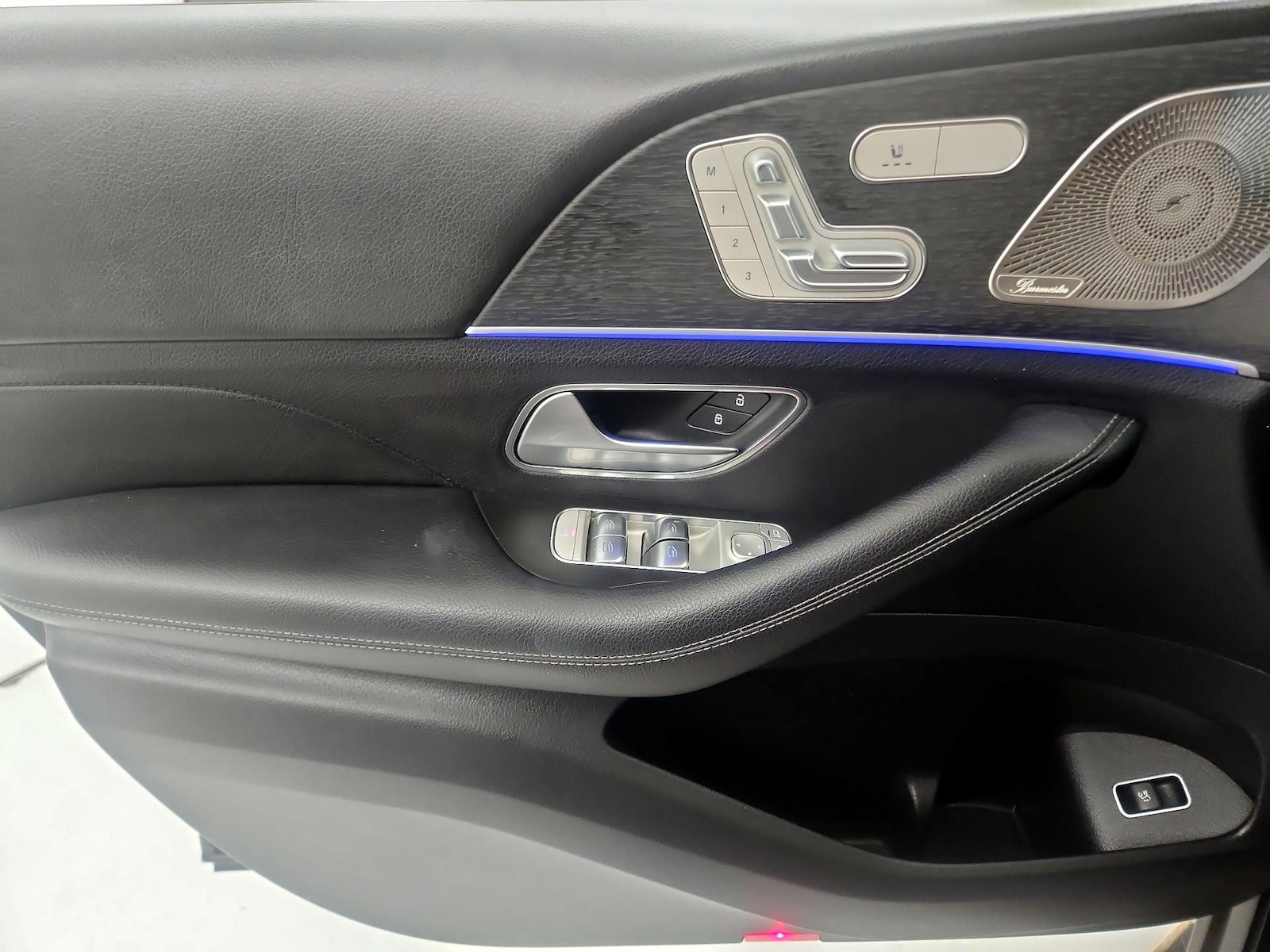 2023 Mercedes-Benz GLE GLE350 - Photo 13