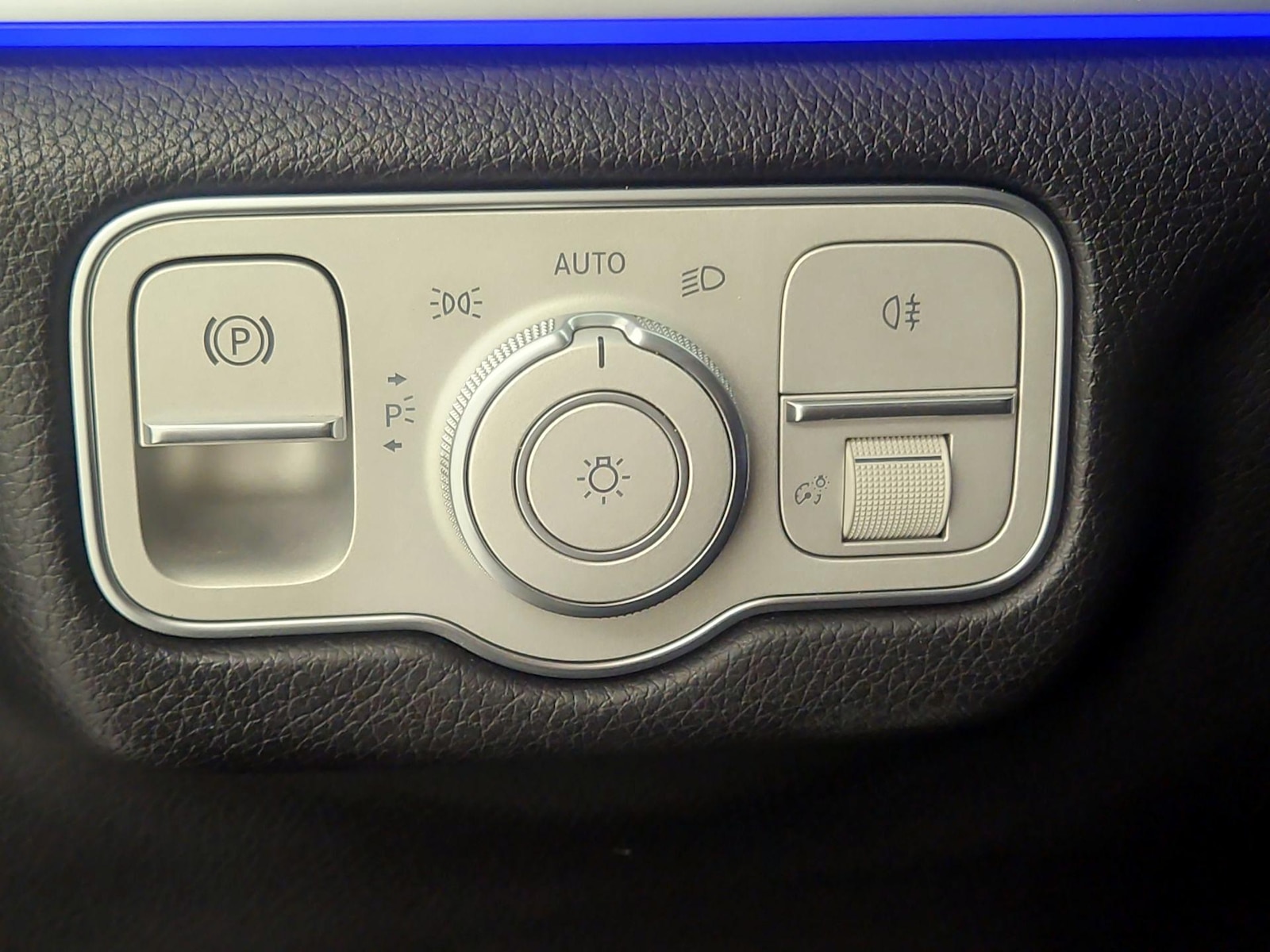 2023 Mercedes-Benz GLE GLE350 - Photo 14
