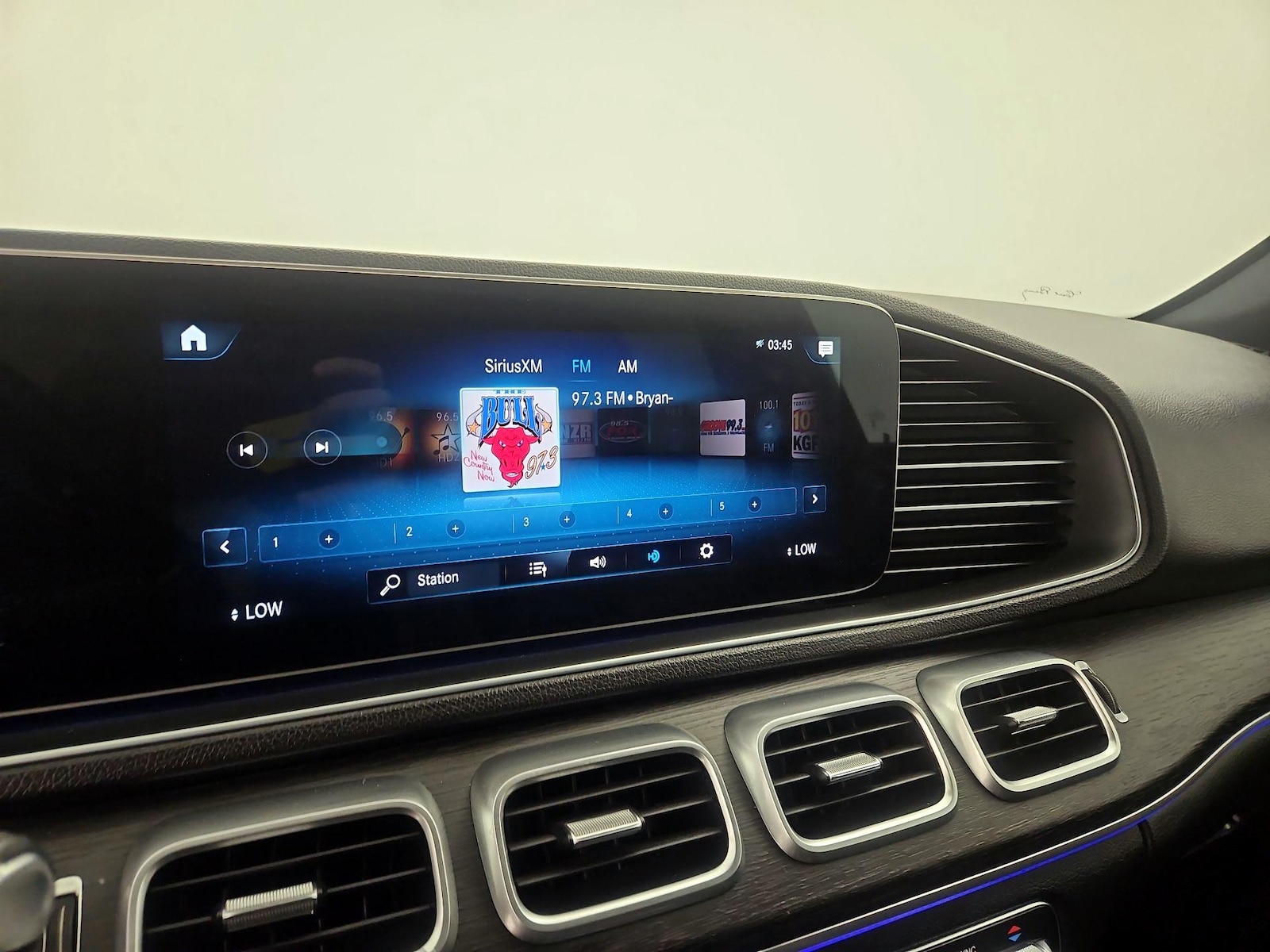 2023 Mercedes-Benz GLE GLE350 - Photo 15