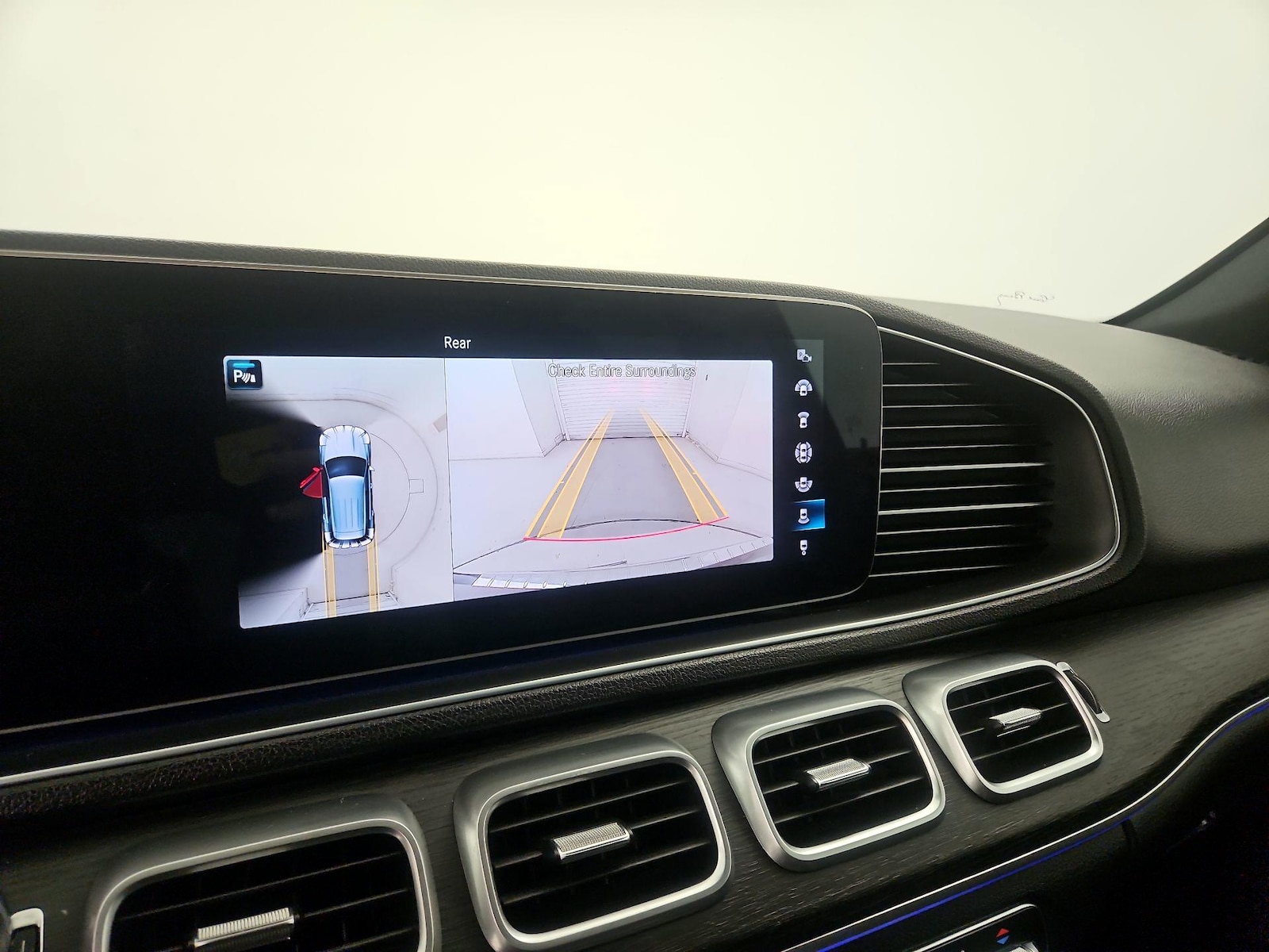 2023 Mercedes-Benz GLE GLE350 - Photo 16