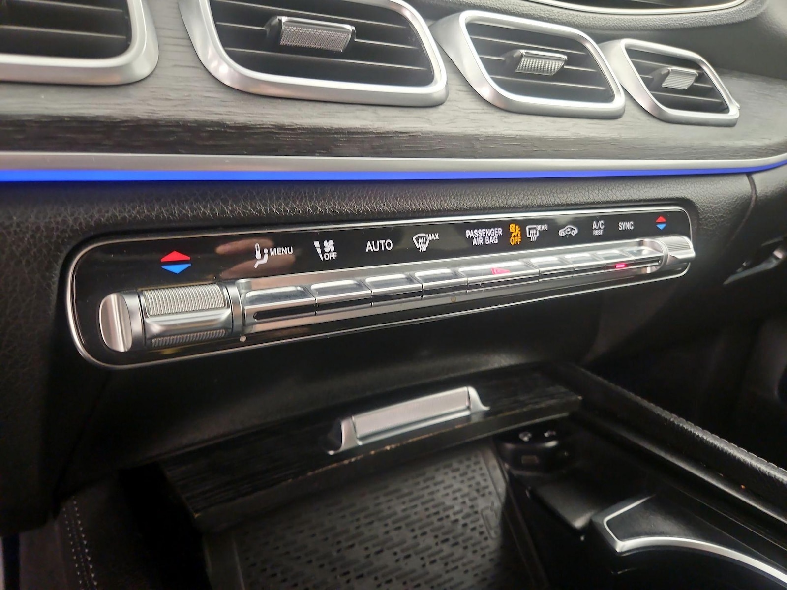 2023 Mercedes-Benz GLE GLE350 - Photo 18