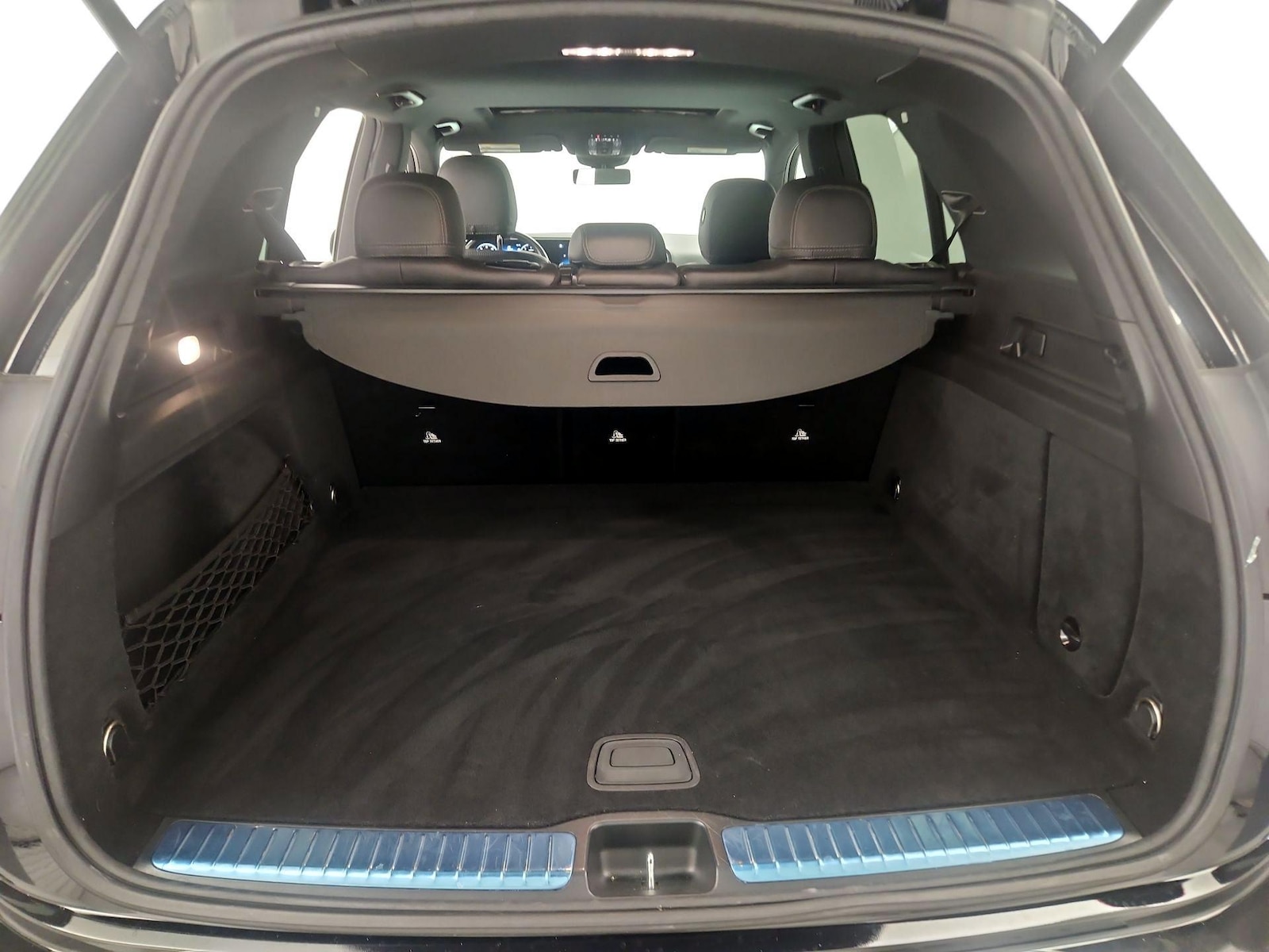 2023 Mercedes-Benz GLE GLE350 - Photo 23