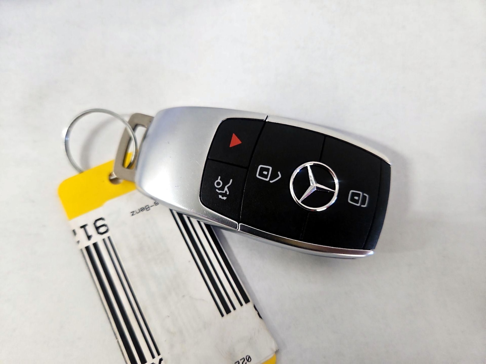 2023 Mercedes-Benz GLE GLE350 - Photo 25