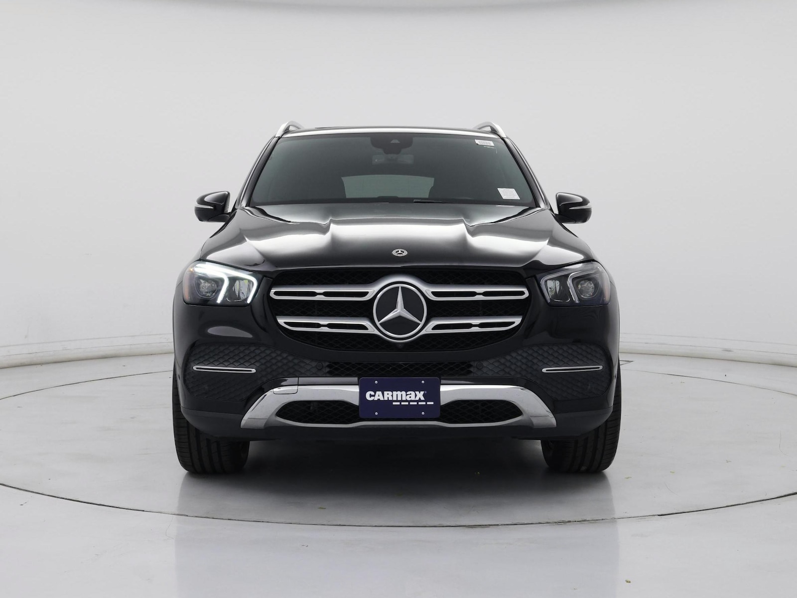 2023 Mercedes-Benz GLE GLE350 - Photo 6