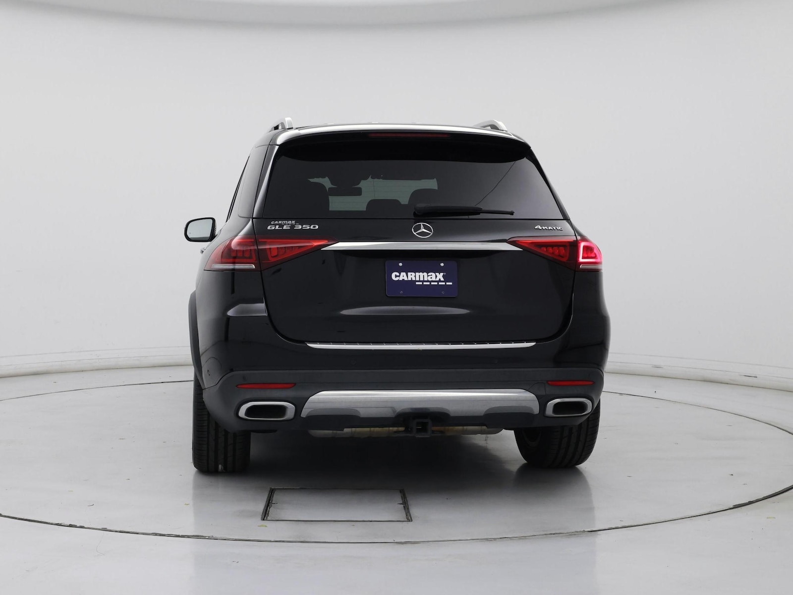 2023 Mercedes-Benz GLE GLE350 - Photo 7