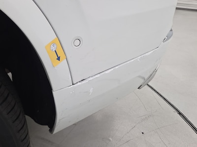 Condition detail