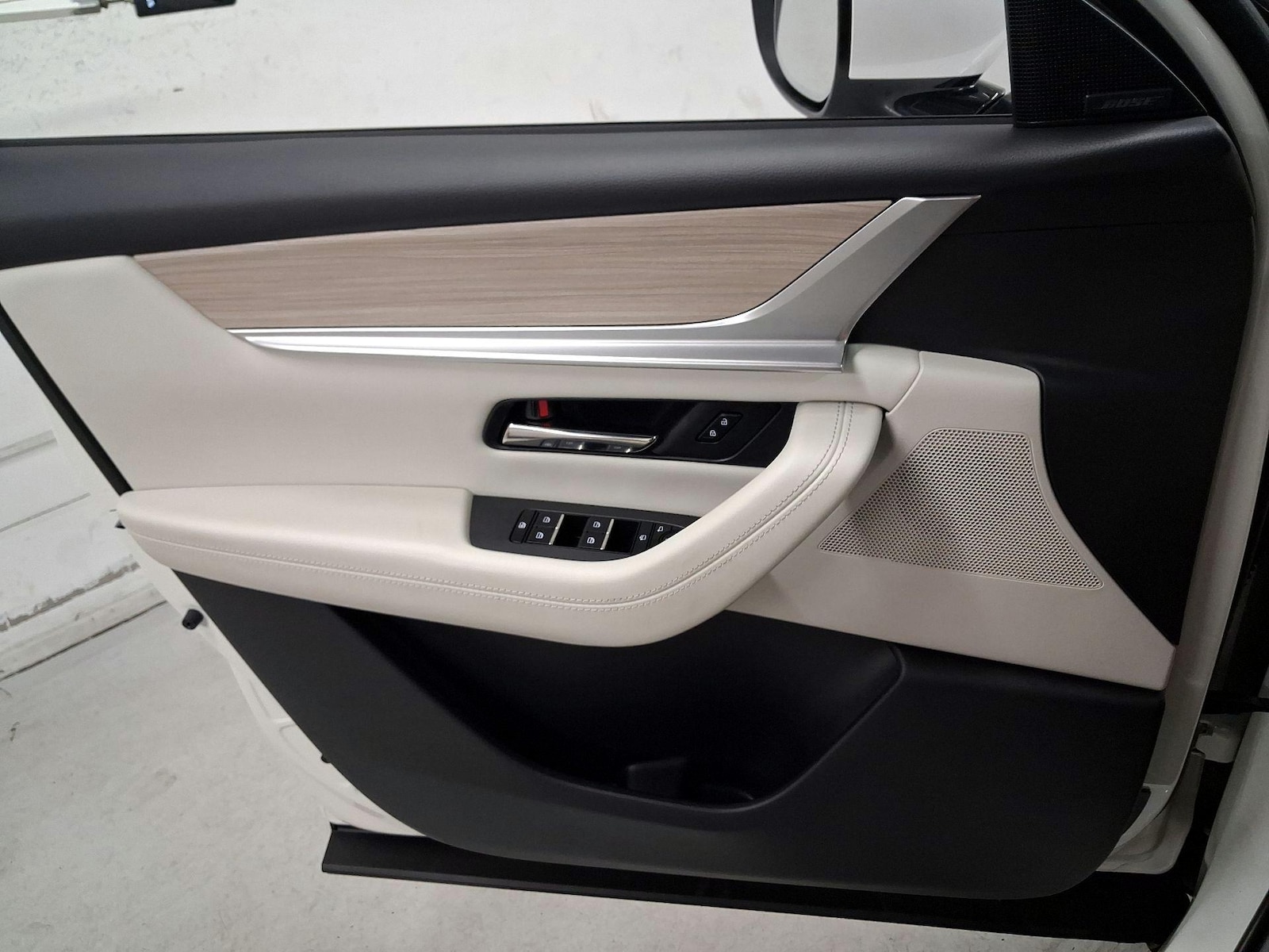 2024 Mazda CX-90 Turbo Premium Plus Package - Photo 13