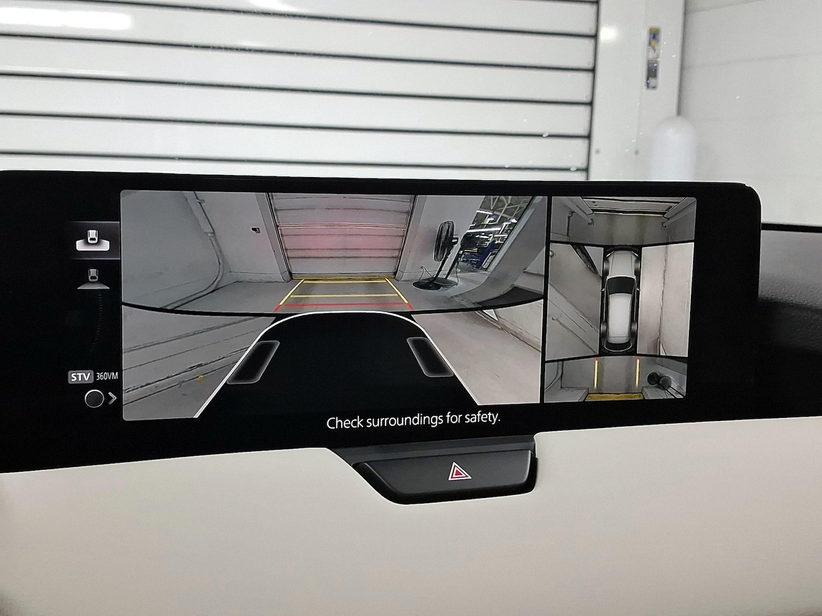 2024 Mazda CX-90 Turbo Premium Plus Package - Photo 14