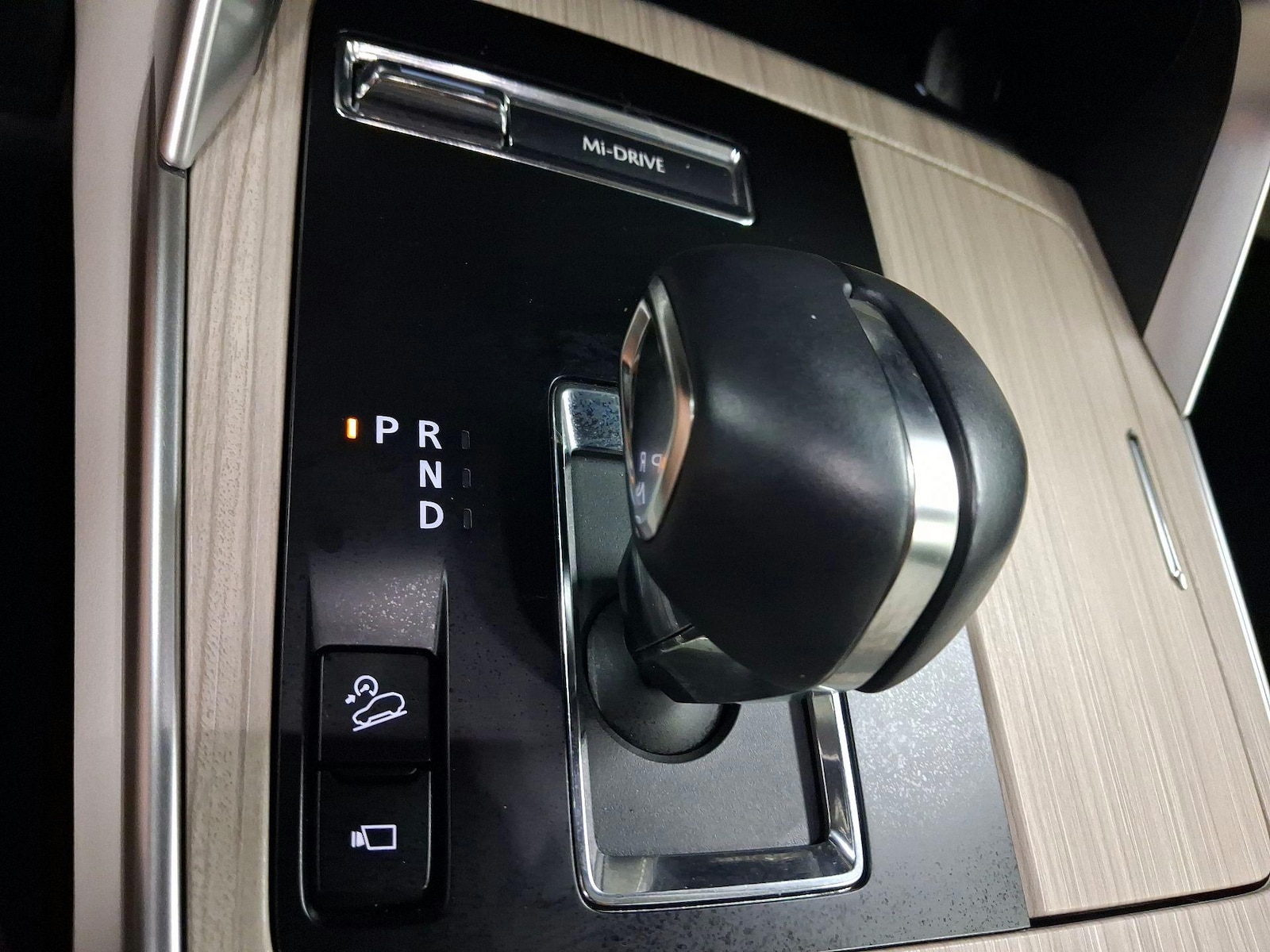 2024 Mazda CX-90 Turbo Premium Plus Package - Photo 17