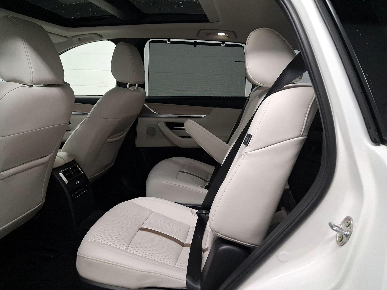 2024 Mazda CX-90 Turbo Premium Plus Package - Photo 18