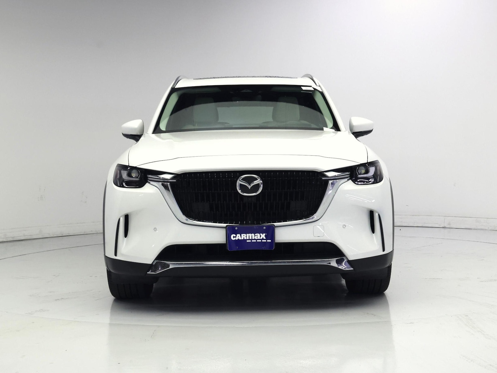 2024 Mazda CX-90 Turbo Premium Plus Package - Photo 6