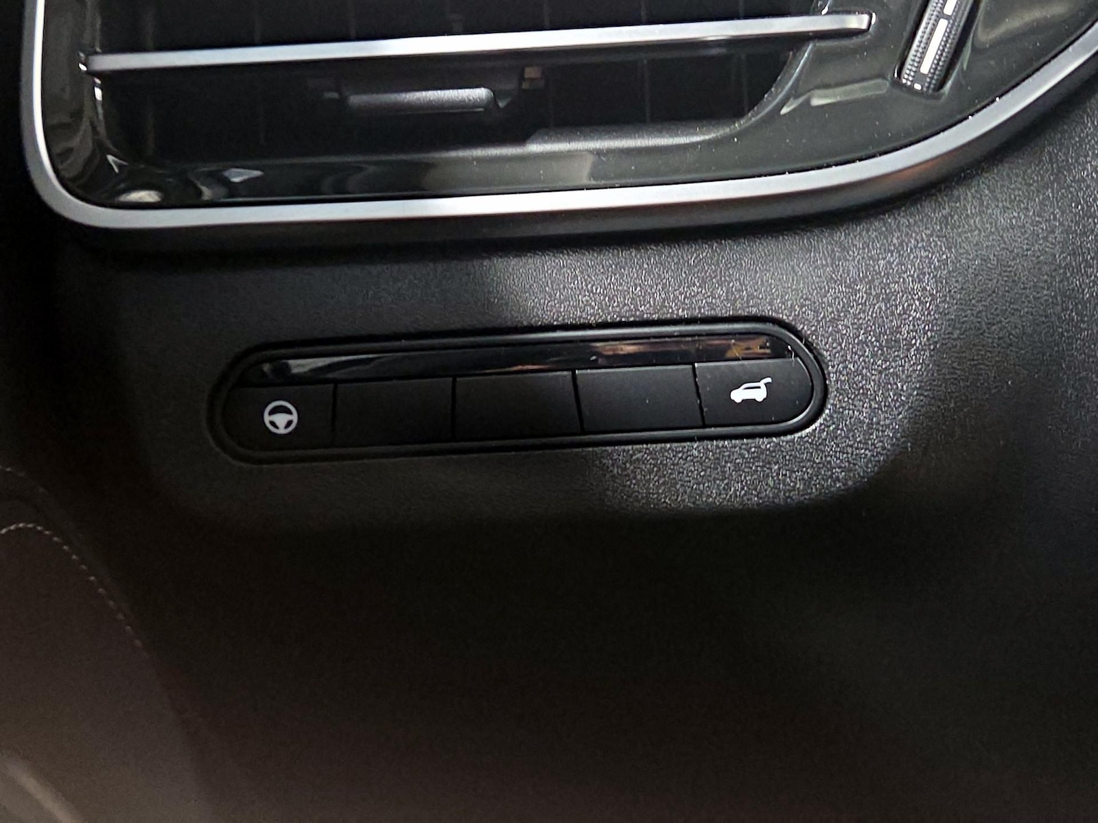 2025 INFINITI QX60 LUXE - Photo 12