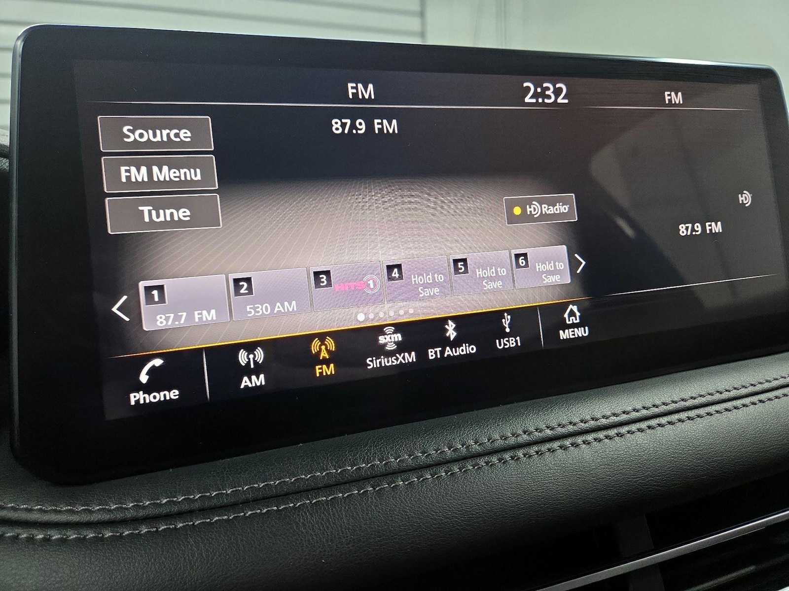 2025 INFINITI QX60 LUXE - Photo 14