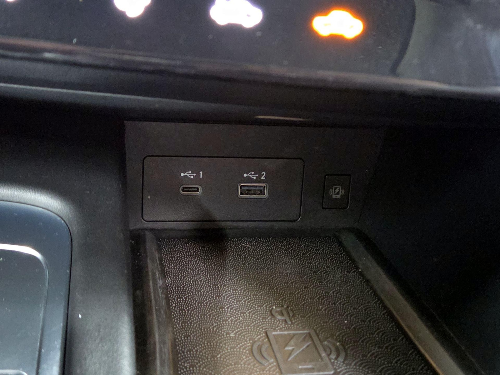 2025 INFINITI QX60 LUXE - Photo 17