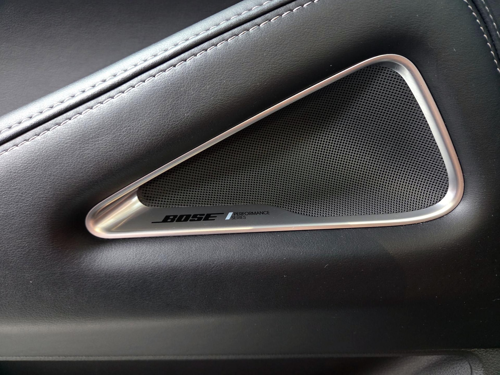 2025 INFINITI QX60 LUXE - Photo 21