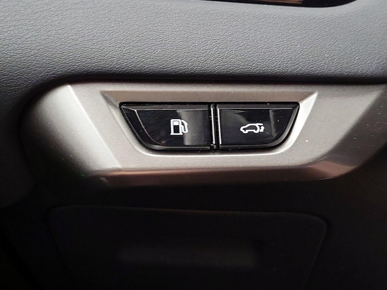 2024 Lexus RX 350 - Photo 14
