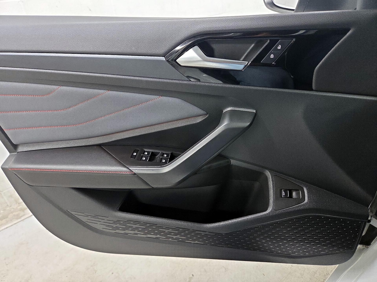 2025 Volkswagen Jetta GLI Autobahn - Photo 11