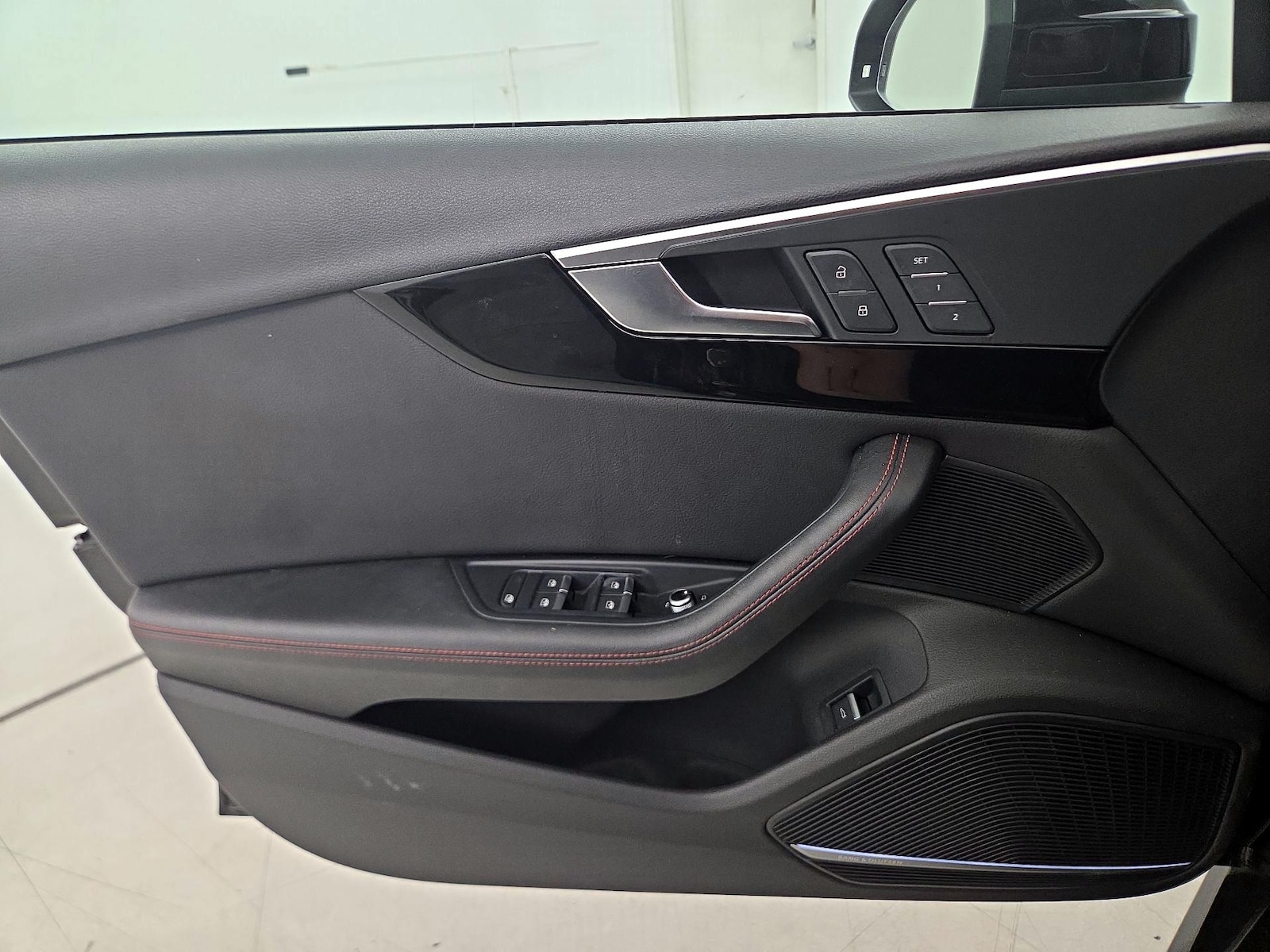 2018 Audi A4 Premium Plus - Photo 13