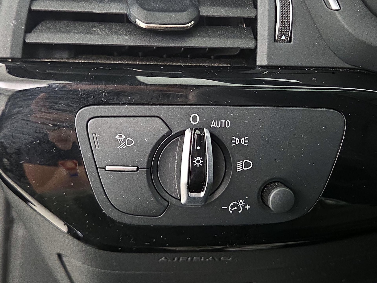 2018 Audi A4 Premium Plus - Photo 14
