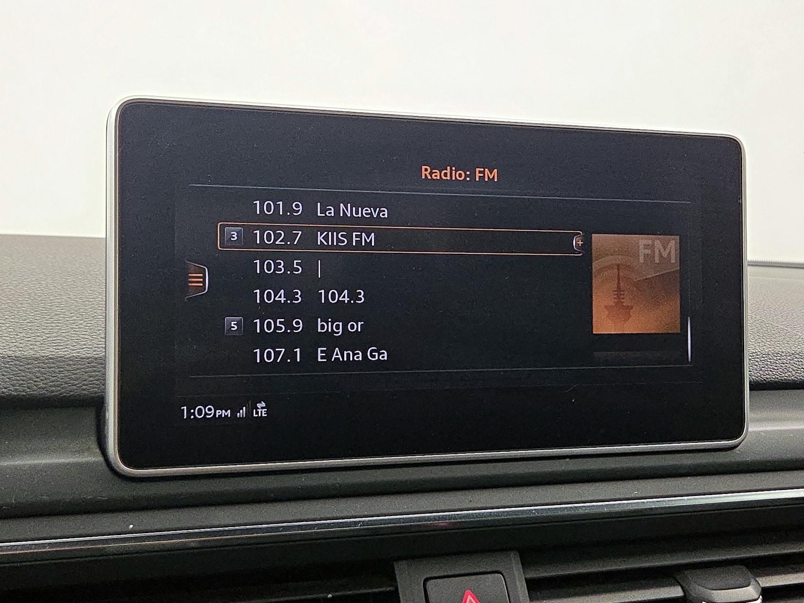 2018 Audi A4 Premium Plus - Photo 17