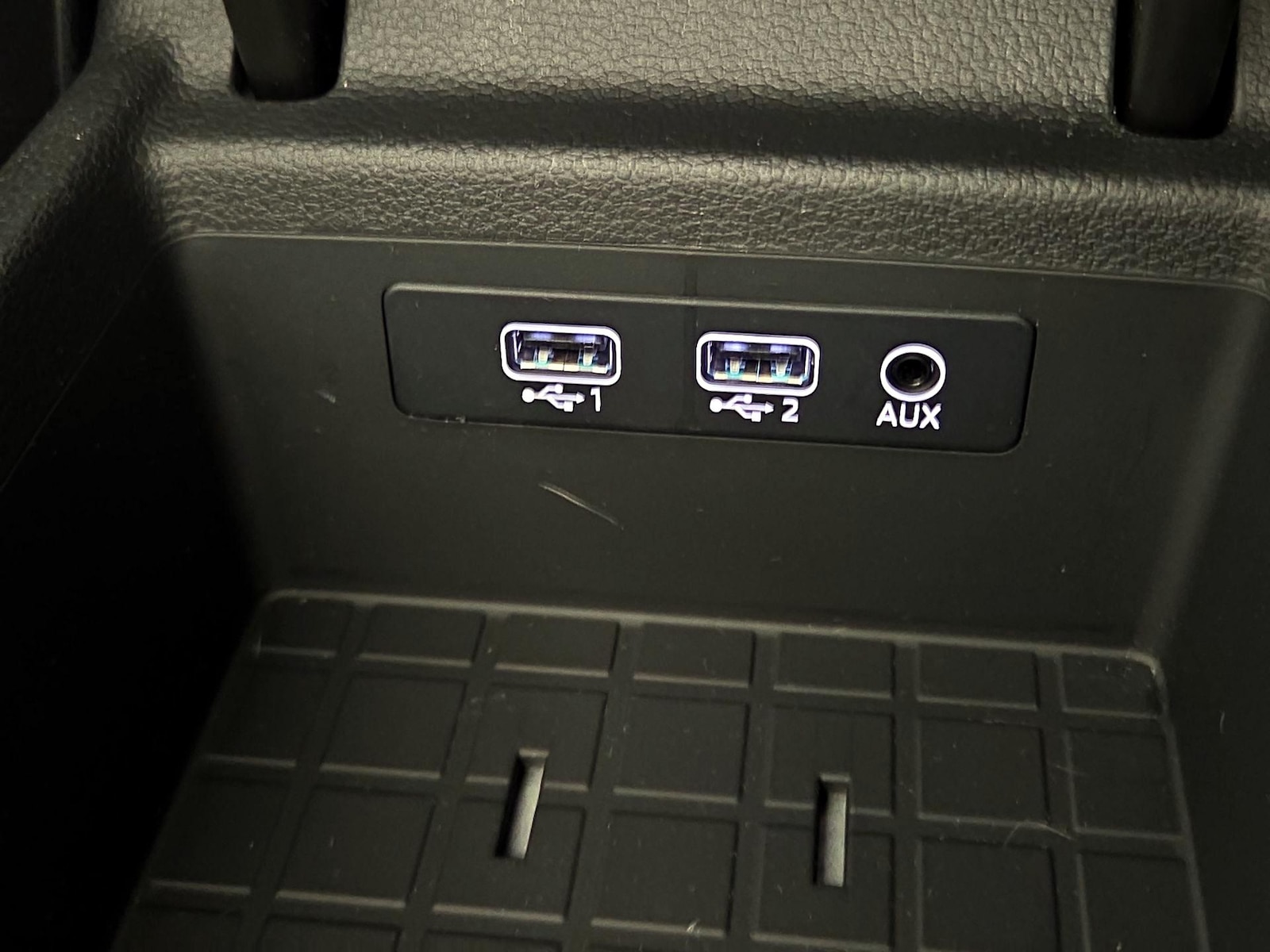 2018 Audi A4 Premium Plus - Photo 20
