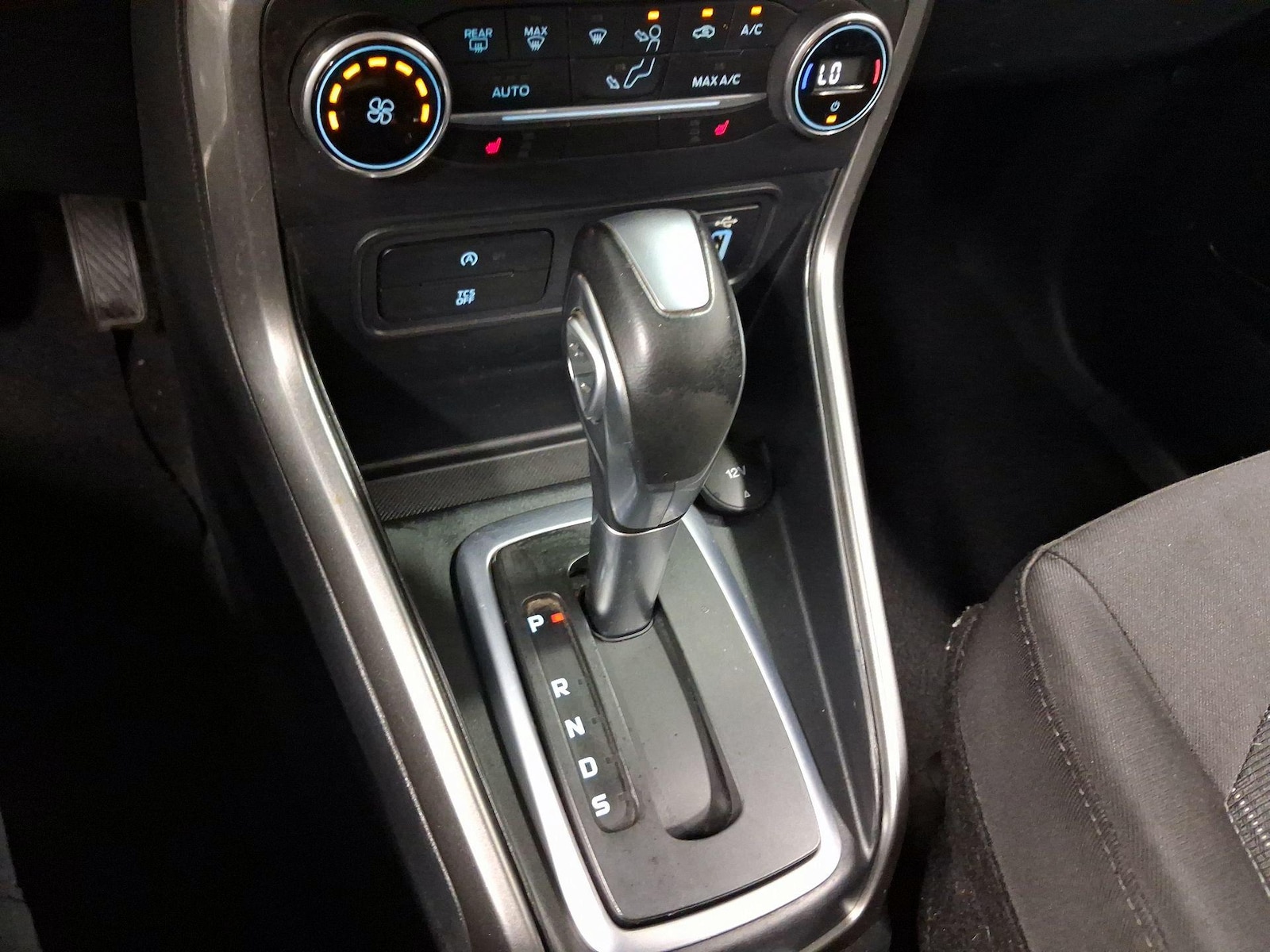Photo 16