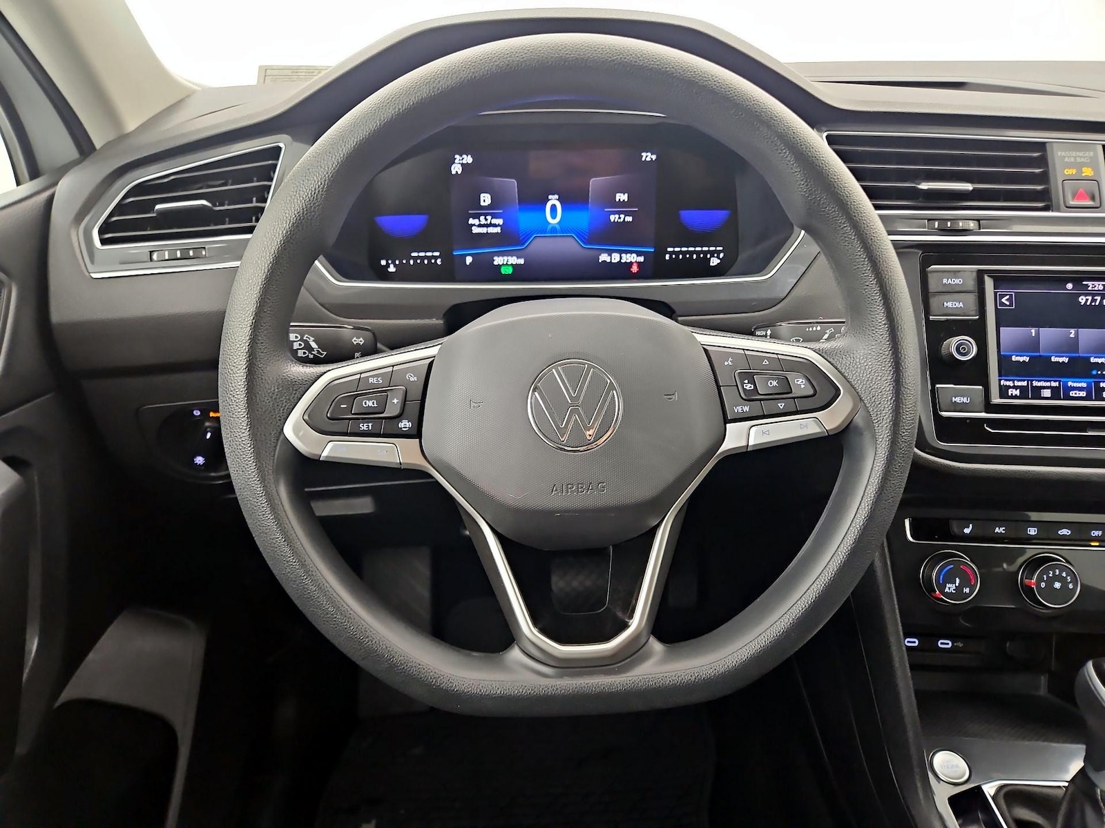 Bluetooth Technology