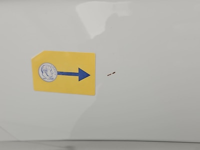 Condition detail